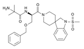 MK677 formula
