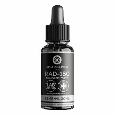 RAD150