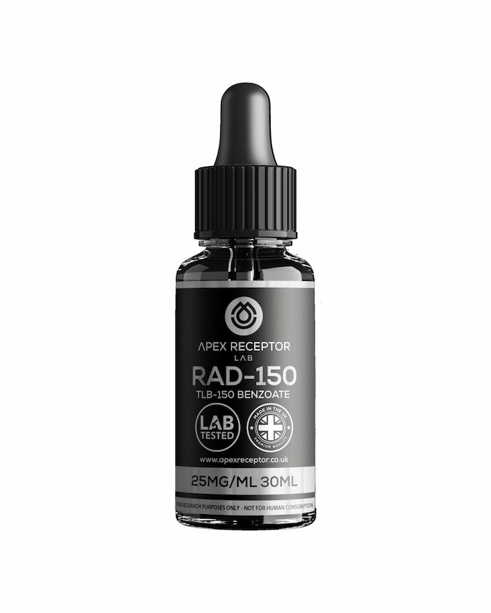 RAD150