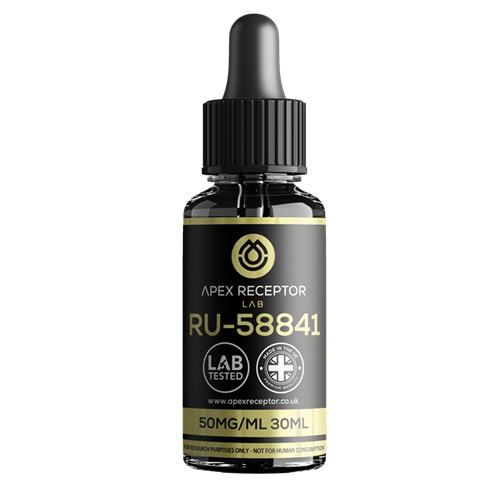 RU58841