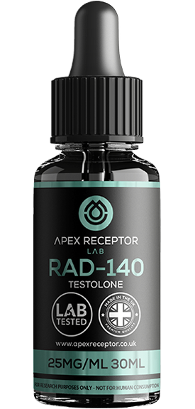 RAD 140