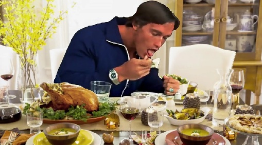 protein bodybuilding