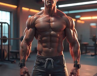 sarms vs prohormones