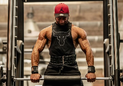sarms vs steroids