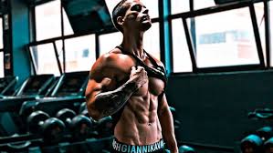 six pack