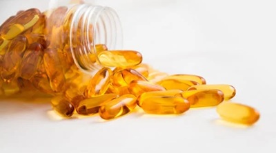 supplements