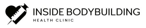 Insidebodybuilding.com website logo