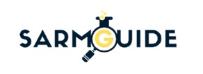 SARMGuide.com logo