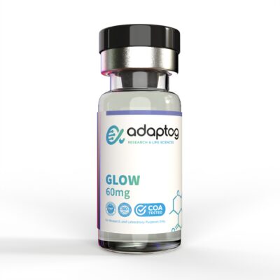 GLOW Peptide