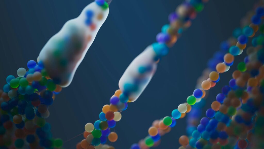 benefits of tb-500