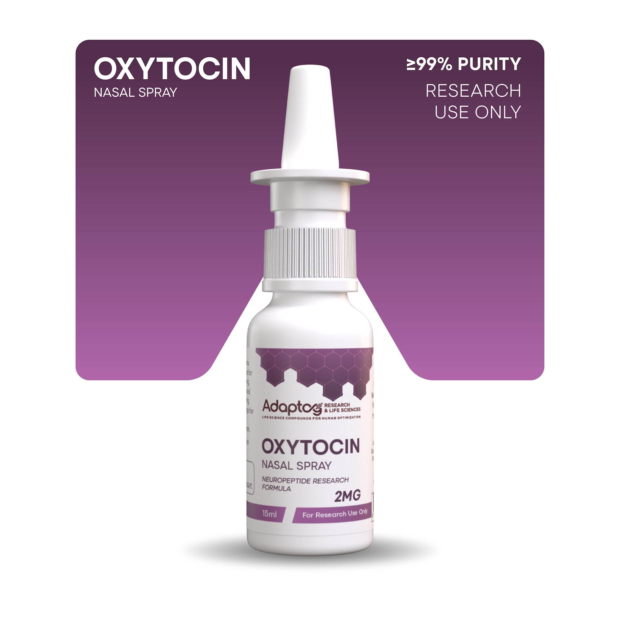 Oxytocin - Image 2