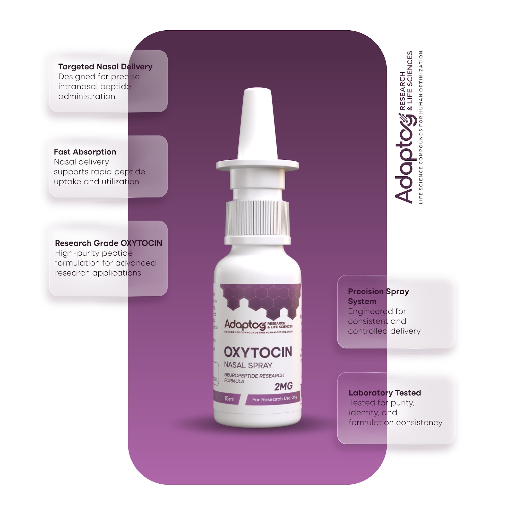 Oxytocin - Image 4