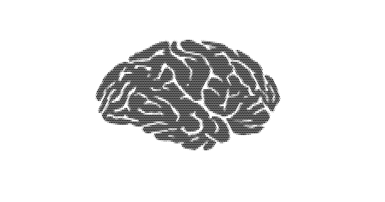 HGH is a hormone produced by the pituitary gland