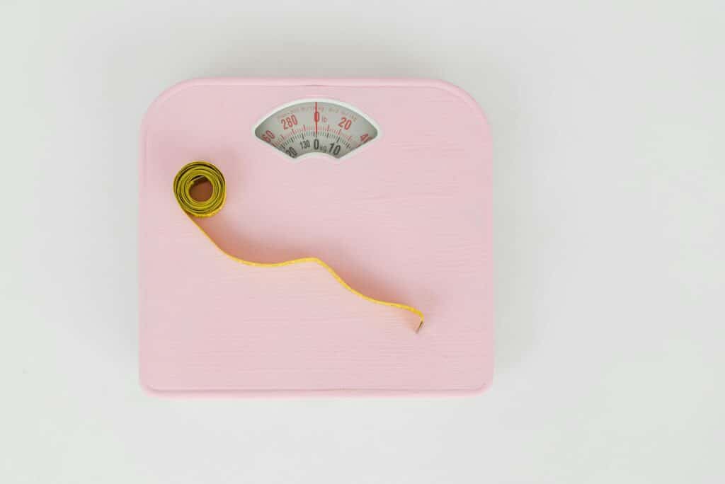 Advantages of Retatrutide for Weight Management