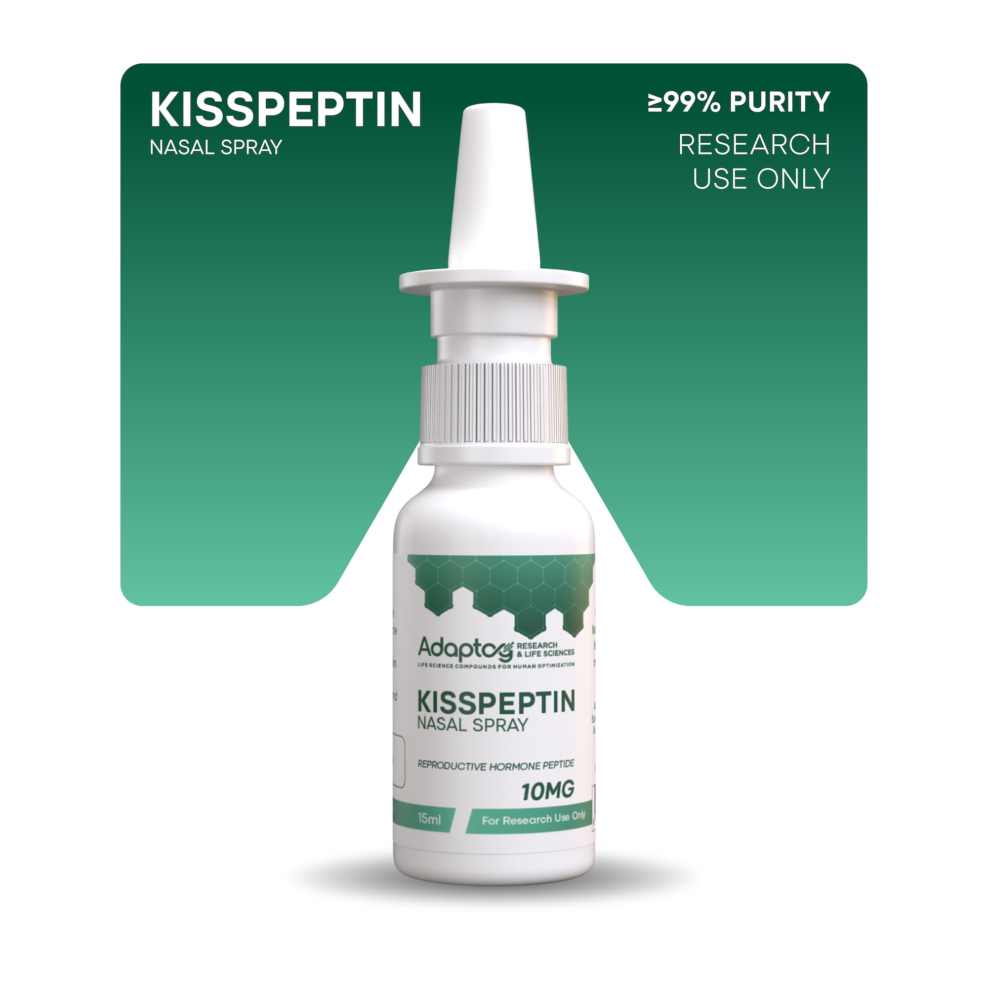 Kisspeptin - Image 2