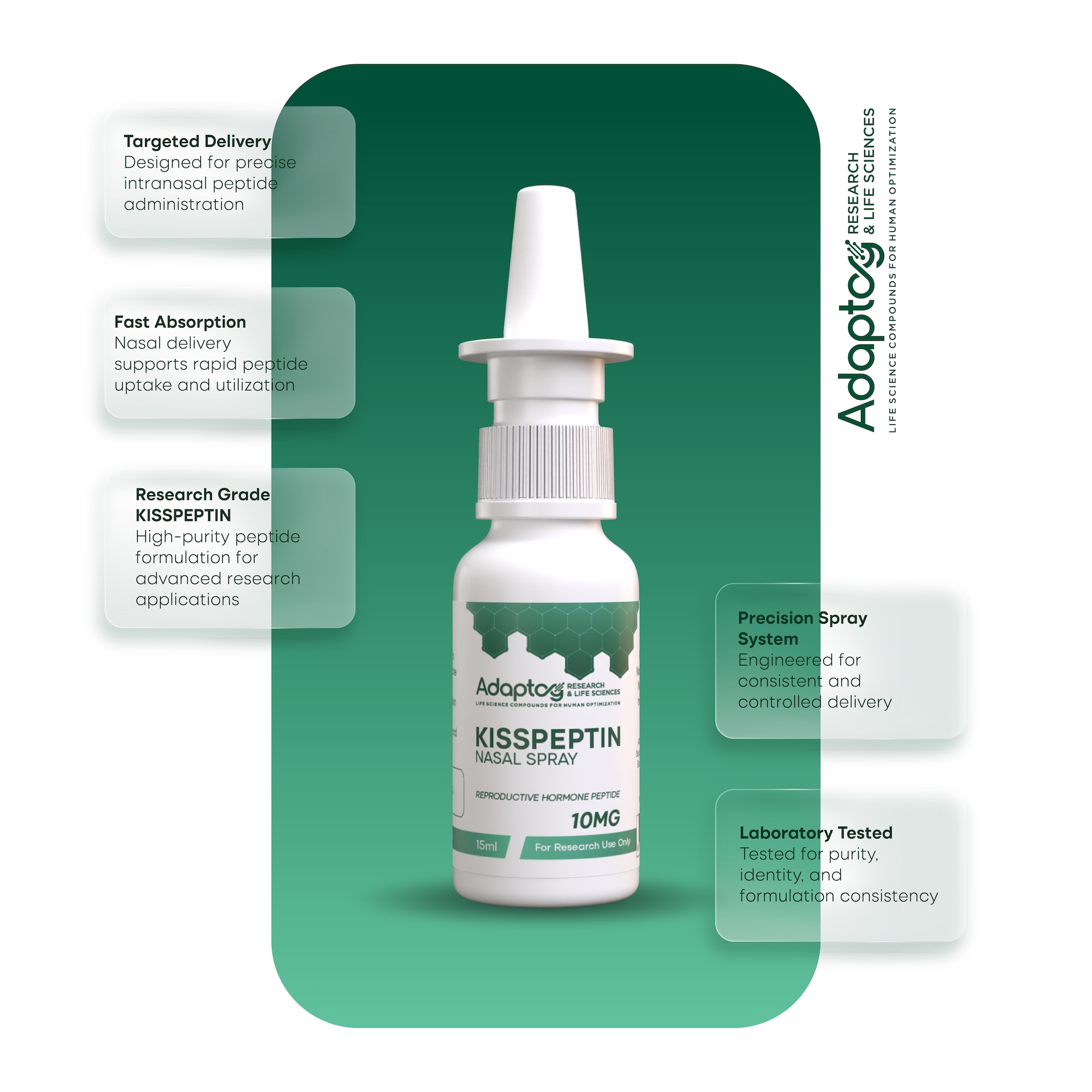 Kisspeptin - Image 4