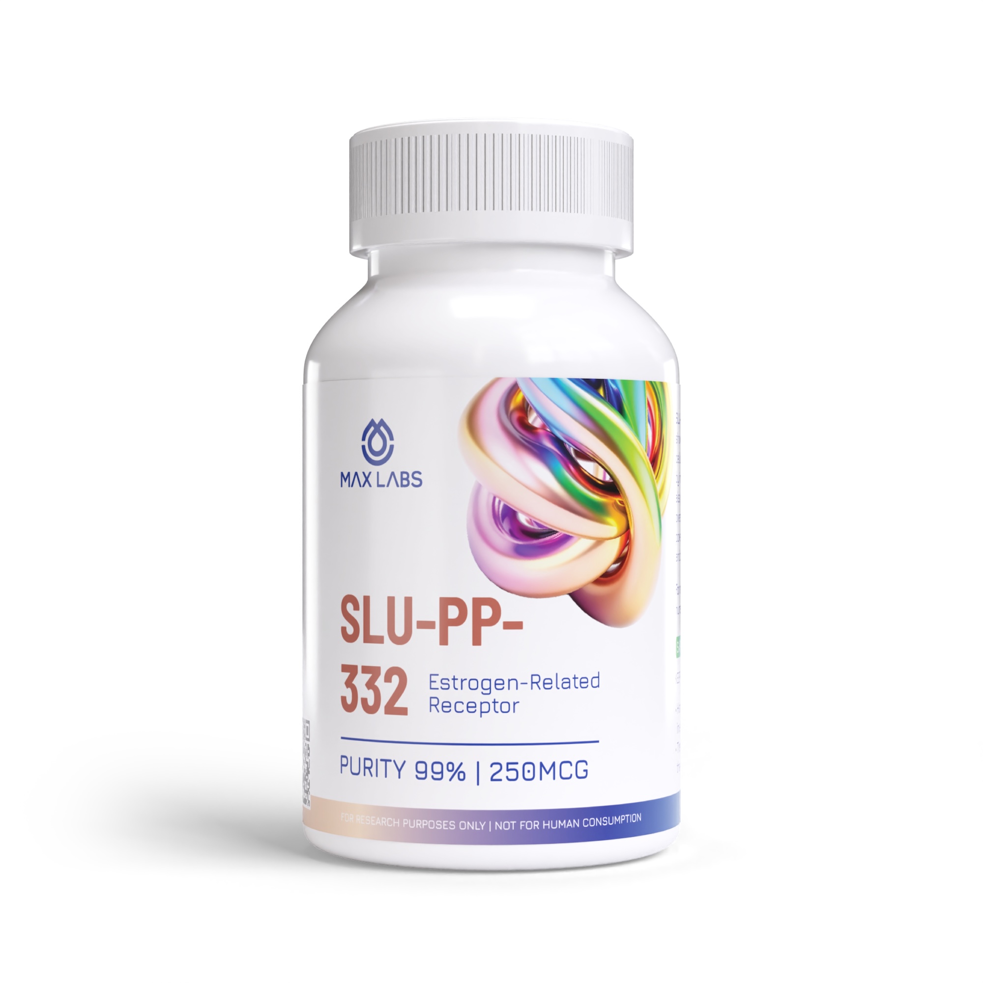 SLU-PP-332