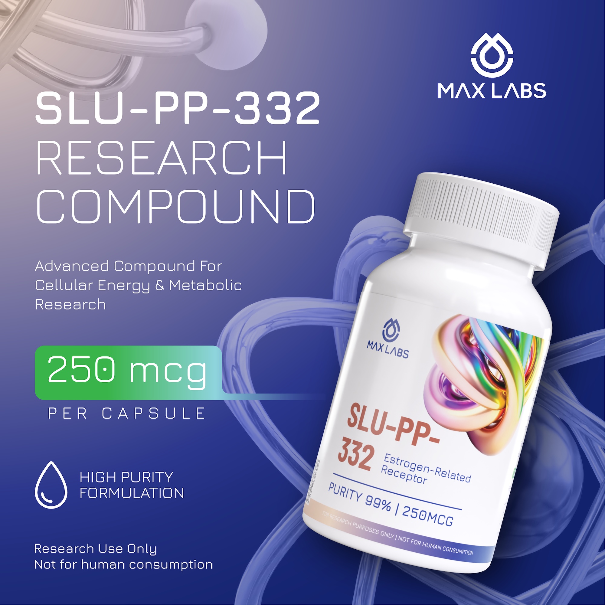 SLU-PP-332 - Image 5