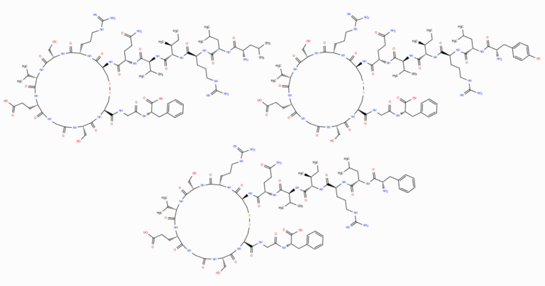 aod9604 mimics hgh lipolytic domain Peptides That Represent the of HGH: How Are They Different? Sun deficiency