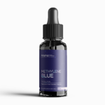 Methylene Blue