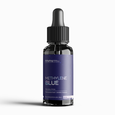 Methylene Blue
