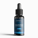 Tamoxifen citrate
