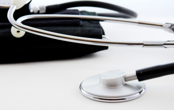 Cardiovascular complications and cancer are the leading causes of death in patients with acromegaly